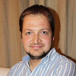 MUDr. Jaroslav Betka, Ph.D., MBA